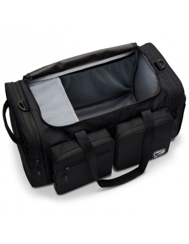 Nike Utility Power 20 Bag FN4208010