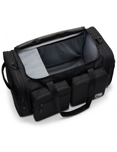 Nike Utility Power 20 Bag FN4208010