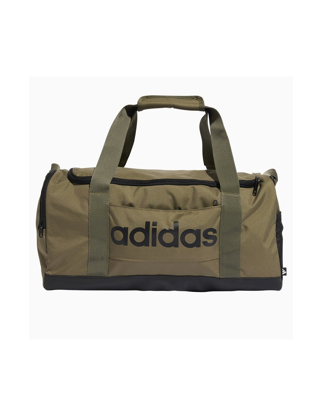 Adidas Linear Duffel bag IN6114