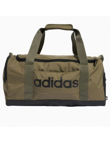 Adidas Linear Duffel bag IN6114