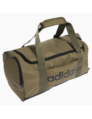 Adidas Linear Duffel bag IN6114