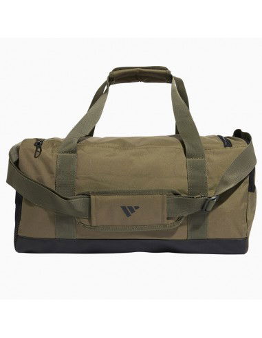 Adidas Linear Duffel bag IN6114