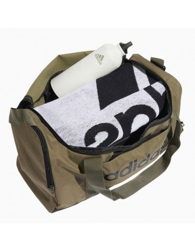 Adidas Linear Duffel bag IN6114
