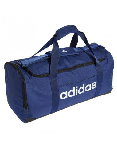 Adidas Linear Duffel bag IN6116