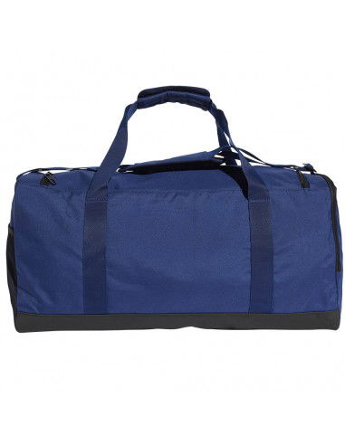 Adidas Linear Duffel bag IN6116