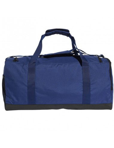 Adidas Linear Duffel bag IN6116