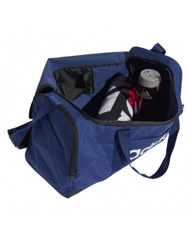Adidas Linear Duffel bag IN6116