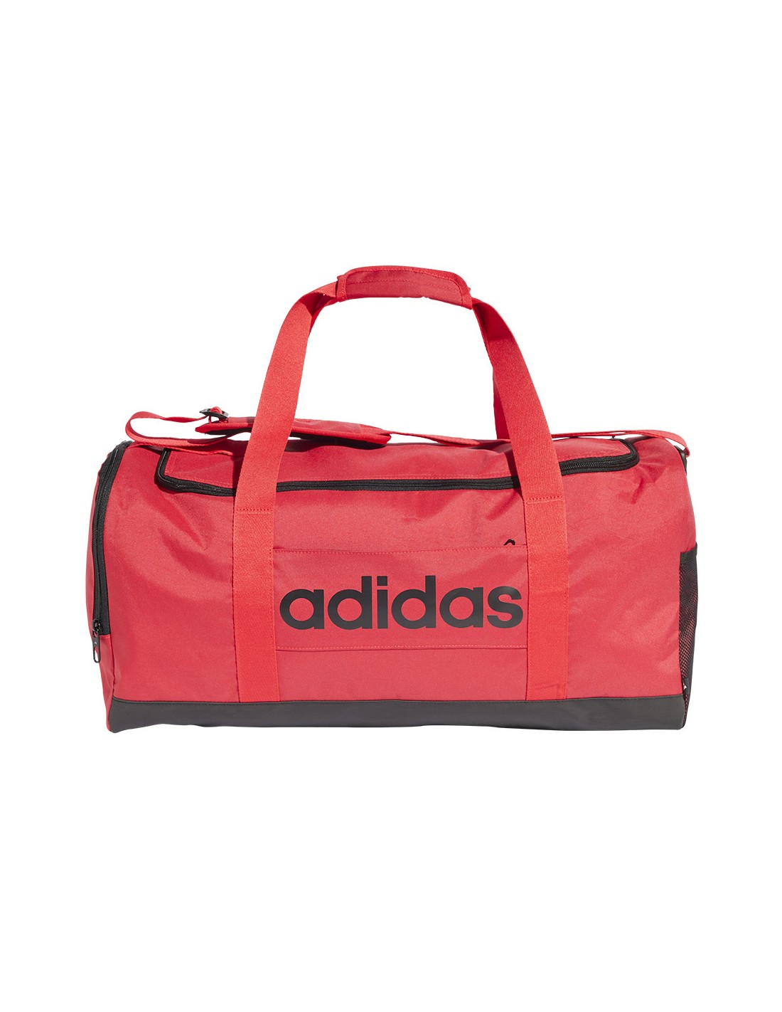 Men's Bags Adidas Red