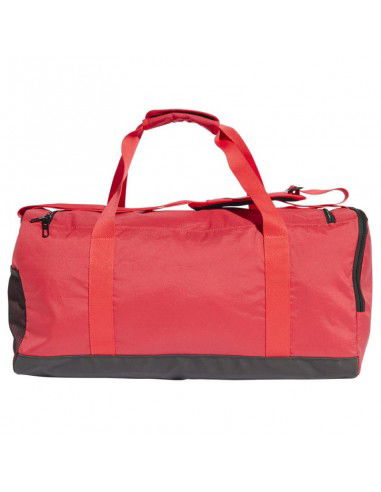 Adidas Linear Duffel bag IN6118