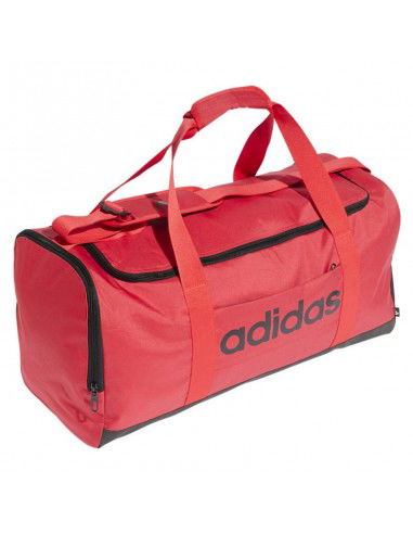 Adidas Linear Duffel bag IN6118