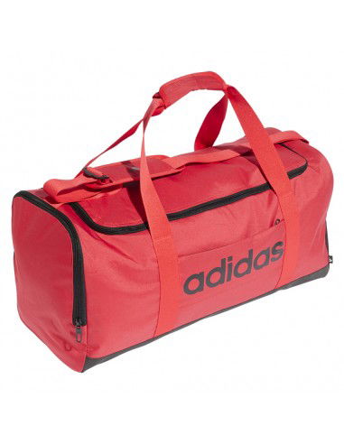 Adidas Linear Duffel bag IN6118