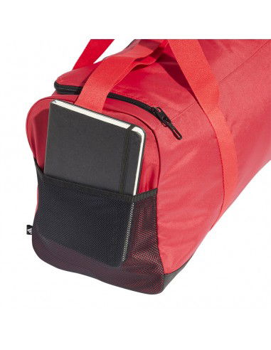 Adidas Linear Duffel bag IN6118