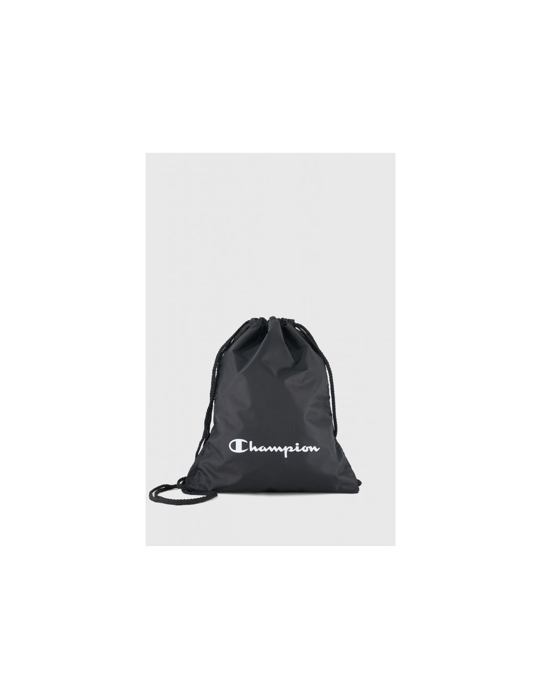 Champion Saychel Shoe Bag 802339 KK001