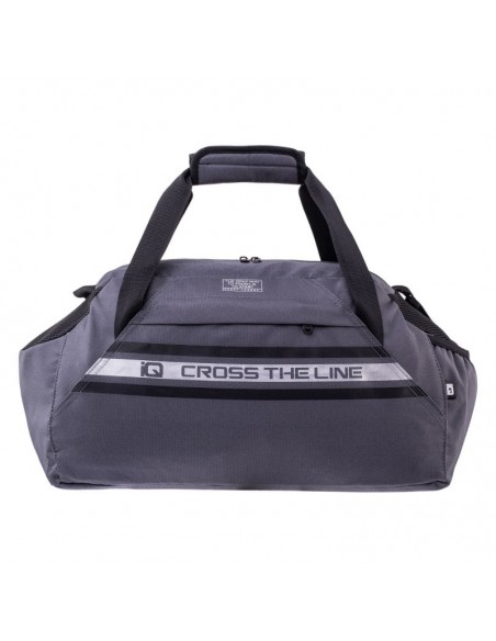 IQ Cross Mazi Wmns bag 92800482413