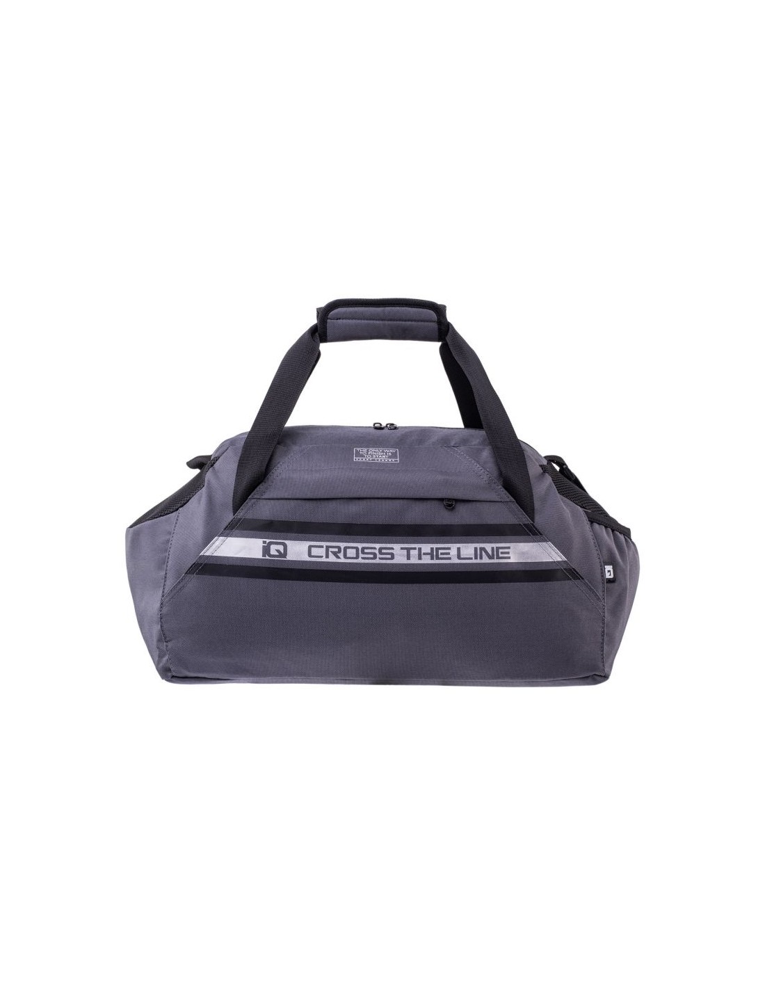 IQ Cross Mazi Wmns bag 92800482413