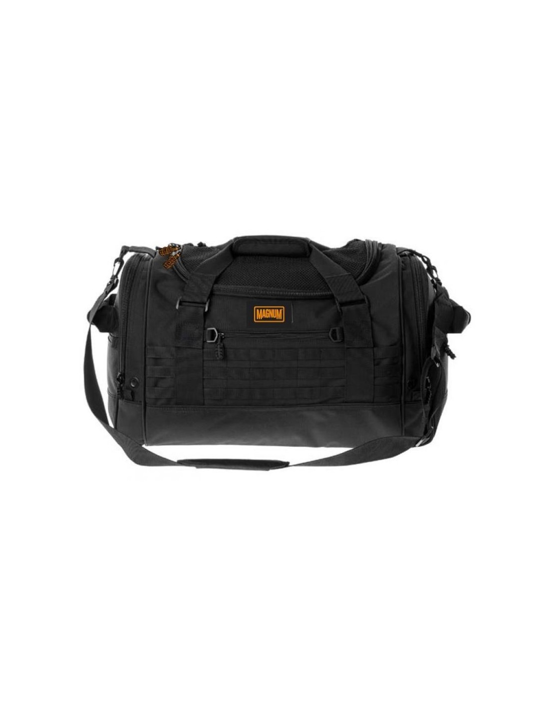 Magnum Yak 55 bag 92800308355