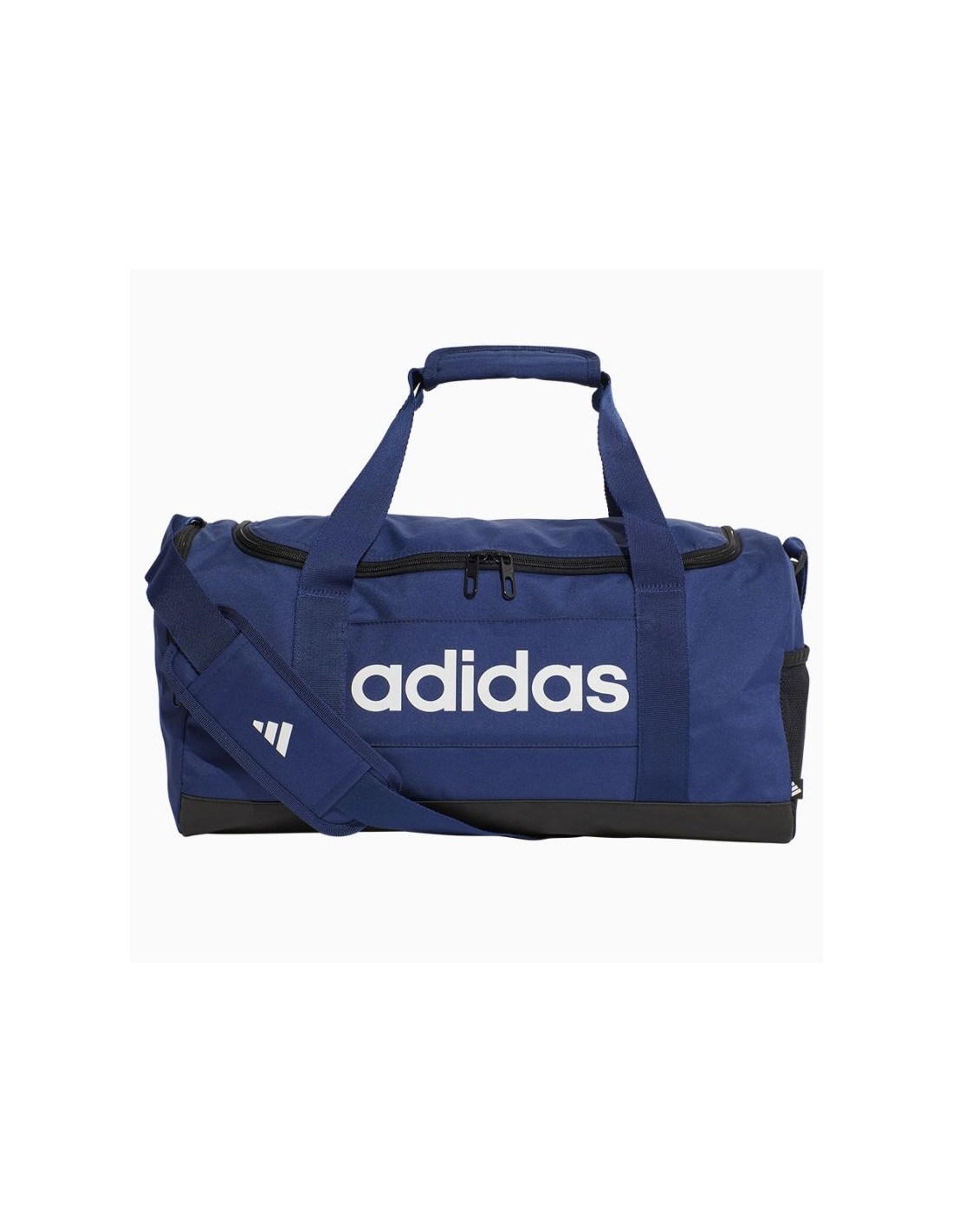 Adidas Linear Duffel bag IN6111
