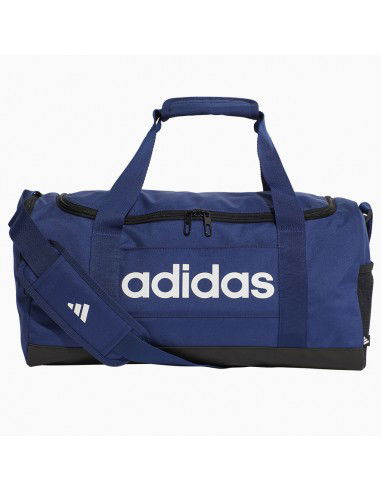 Adidas Linear Duffel bag IN6111