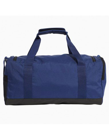 Adidas Linear Duffel bag IN6111