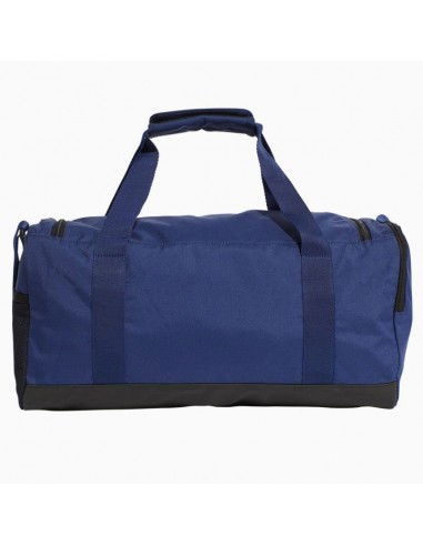 Adidas Linear Duffel bag IN6111