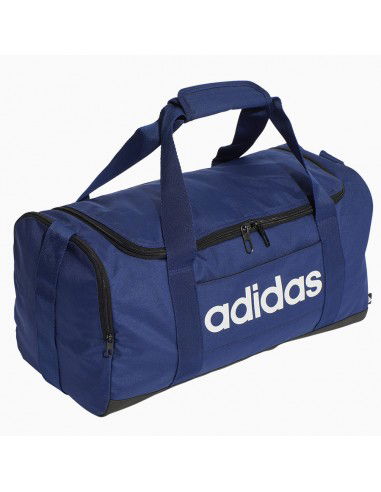Adidas Linear Duffel bag IN6111