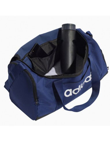 Adidas Linear Duffel bag IN6111
