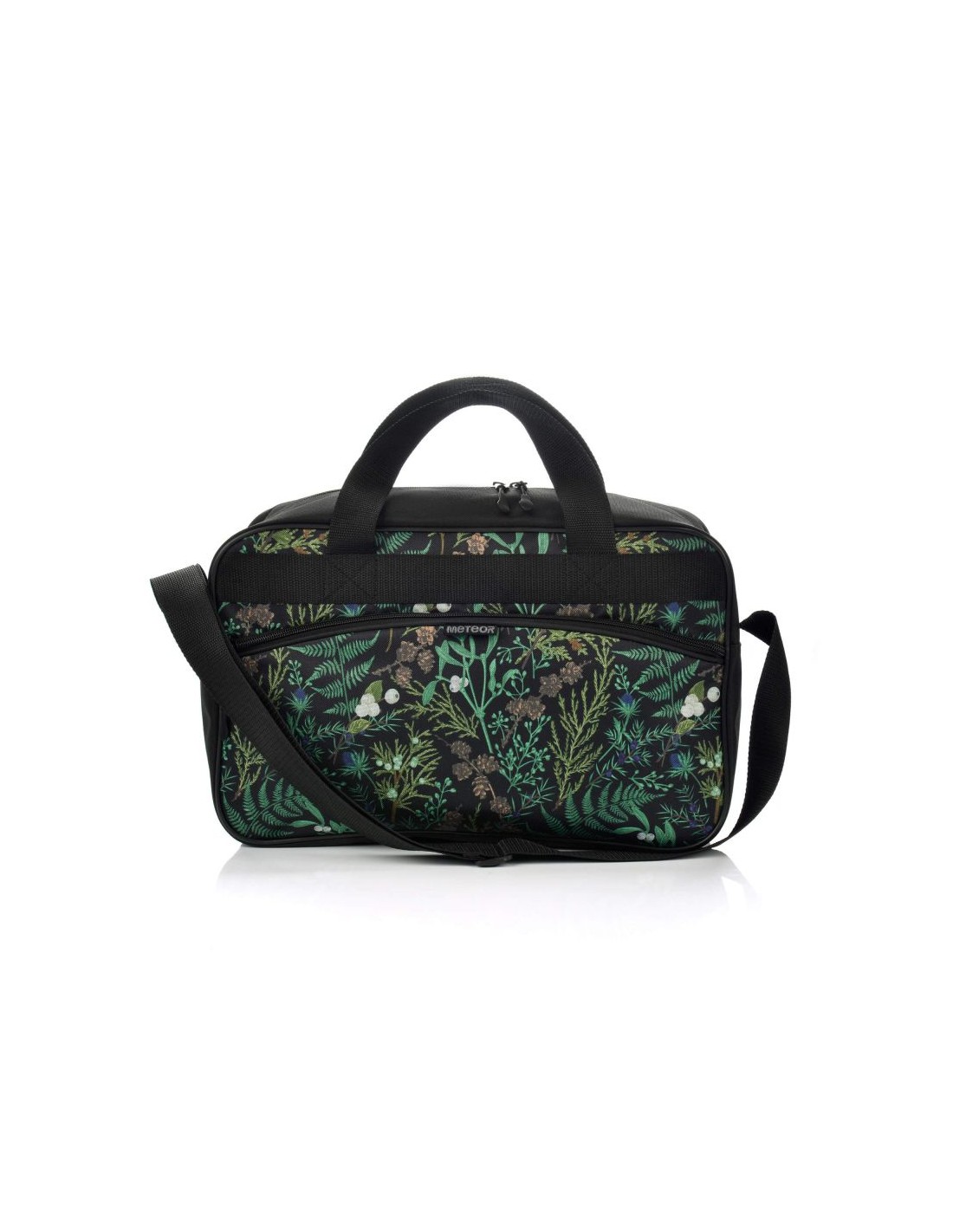 Meteor Lokman Bag 16887