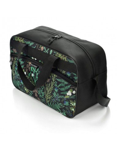 Meteor Lokman Bag 16887