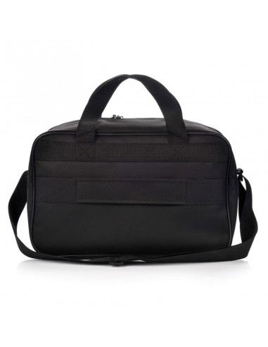 Meteor Lokman Bag 16887