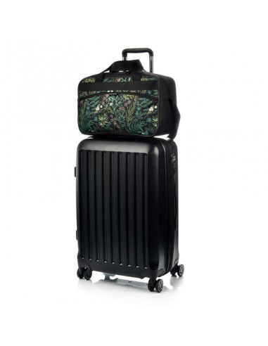 Meteor Lokman Bag 16887