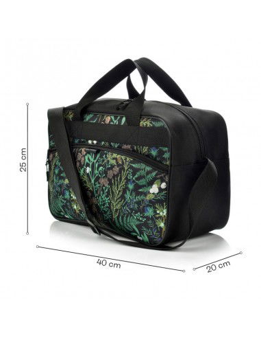 Meteor Lokman Bag 16887