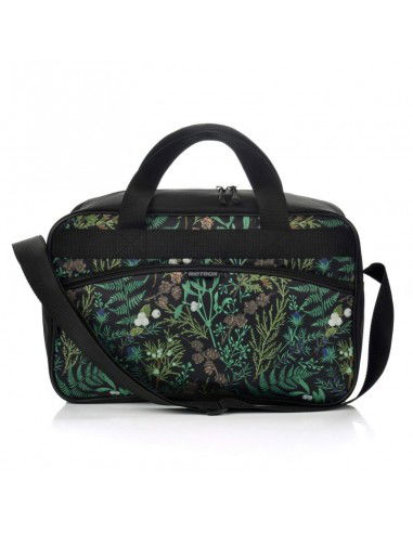 Meteor Lokman Bag 16887