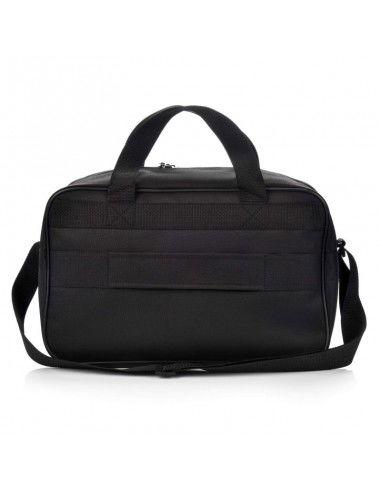 Meteor Lokman Bag 16887