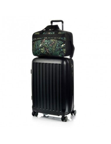 Meteor Lokman Bag 16887