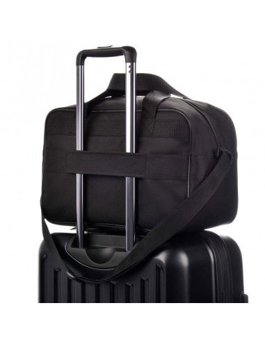 Meteor Lokman Bag 16887