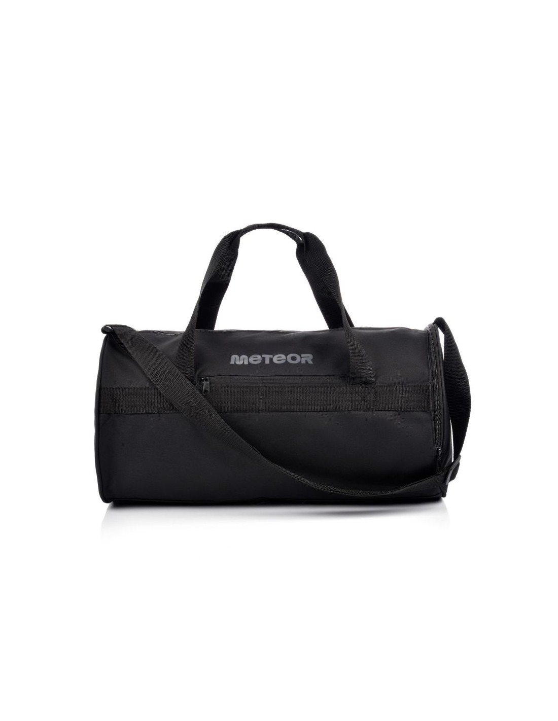 Meteor Sirin 16900 fitness bag