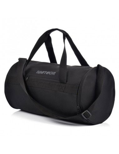 Meteor Sirin 16900 fitness bag
