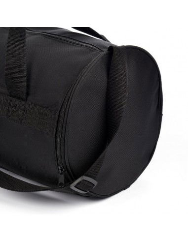 Meteor Sirin 16900 fitness bag