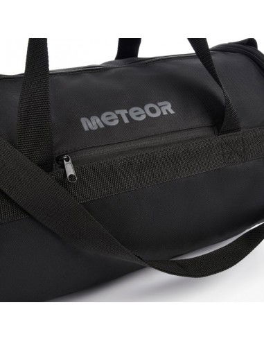 Meteor Sirin 16900 fitness bag