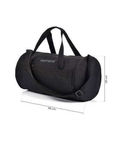 Meteor Sirin 16900 fitness bag