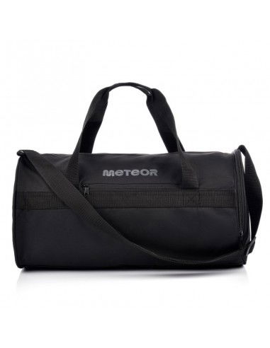 Meteor Sirin 16900 fitness bag