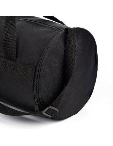 Meteor Sirin 16900 fitness bag