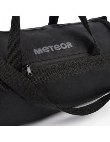 Meteor Sirin 16900 fitness bag
