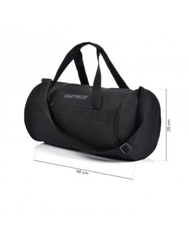 Meteor Sirin 16900 fitness bag