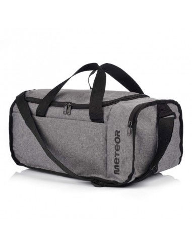 Meteor Nanuq 16892 fitness bag
