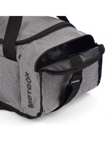 Meteor Nanuq 16892 fitness bag