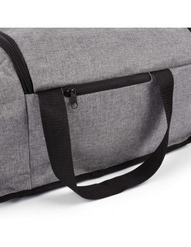 Meteor Nanuq 16892 fitness bag