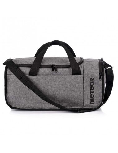 Meteor Nanuq 16892 fitness bag