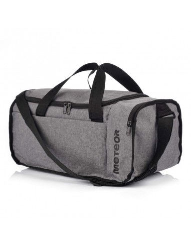 Meteor Nanuq 16892 fitness bag
