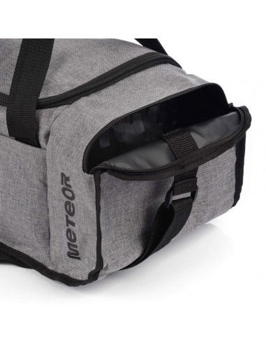 Meteor Nanuq 16892 fitness bag